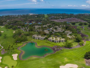 The Islands at Mauna Lani Point - CoralTree Residence Collection
